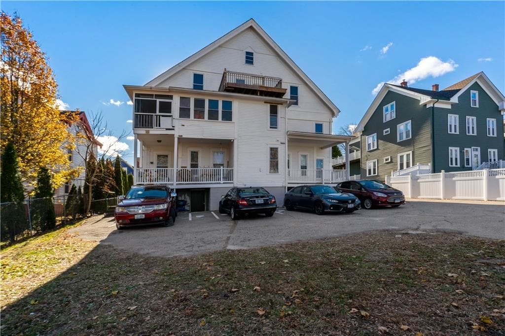 222 Carrington Avenue - Photo 3