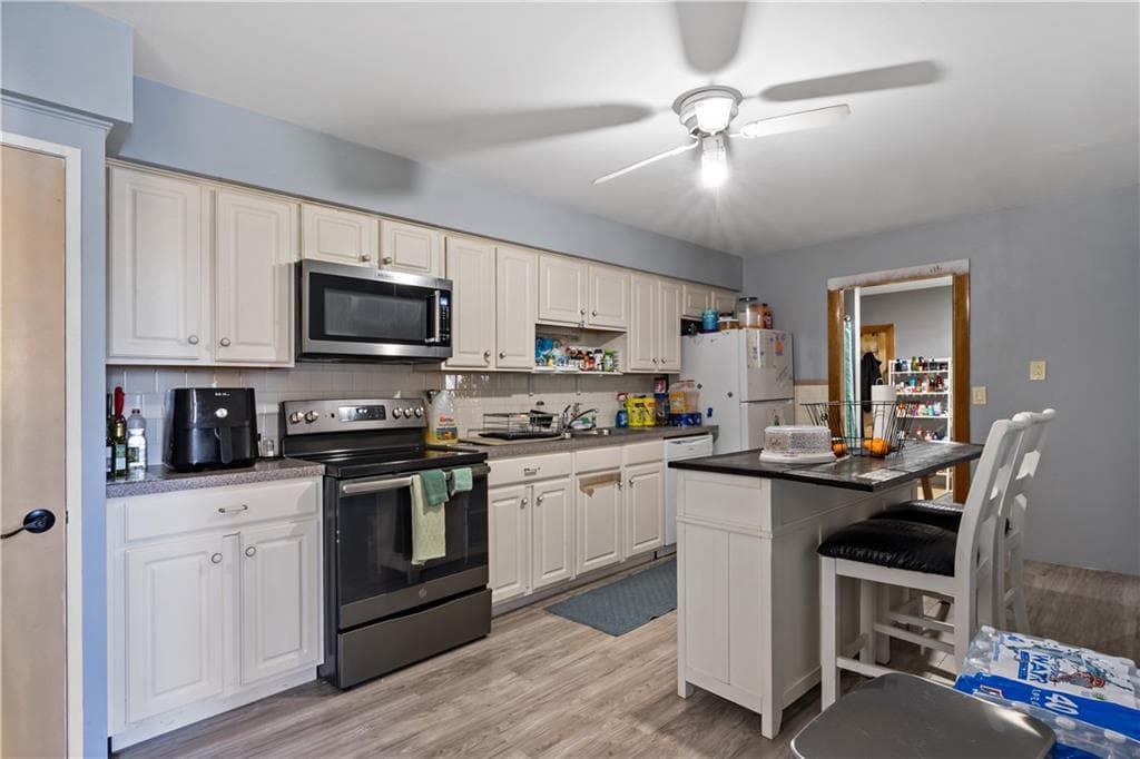 222 Carrington Avenue - Photo 5