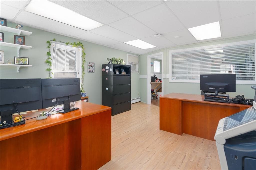 3341 Post Road - Photo 2