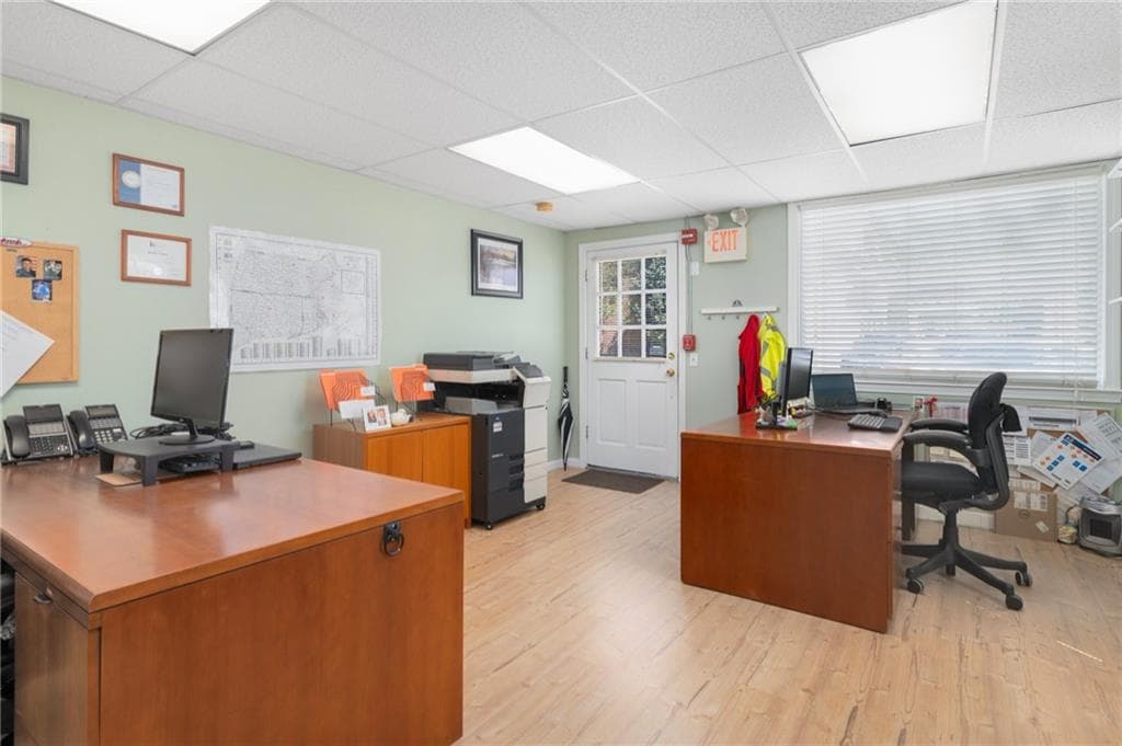3341 Post Road - Photo 3