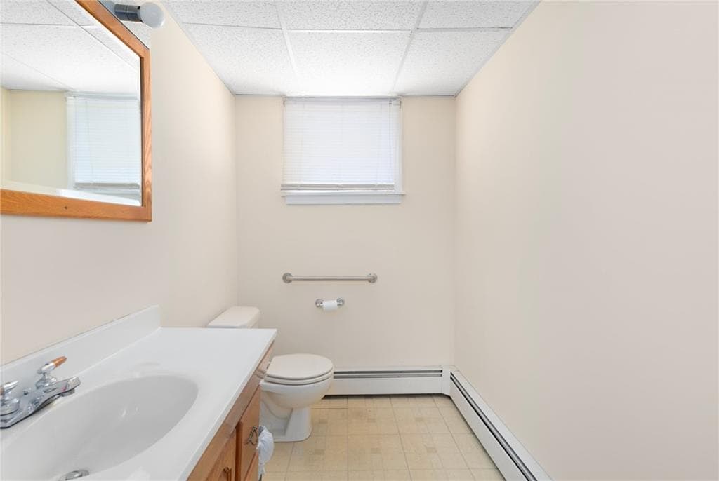 3341 Post Road - Photo 5