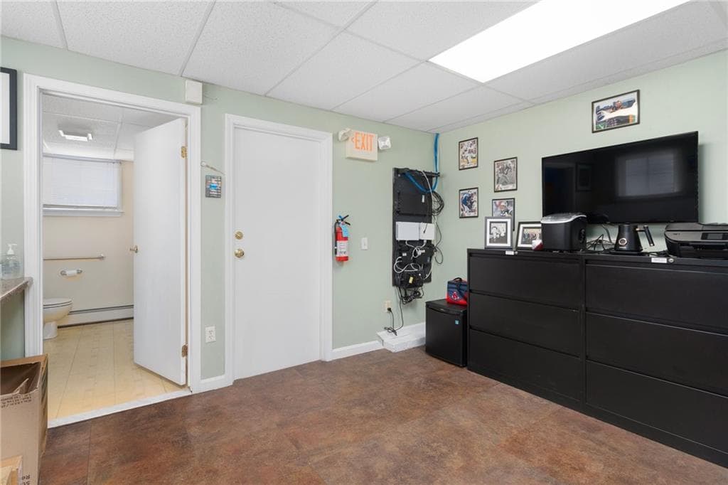 3341 Post Road - Photo 4