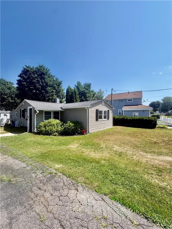 76 Dickens Street - Photo 2