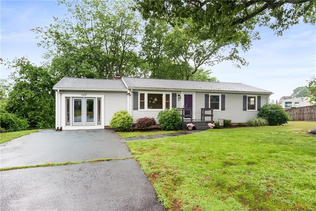 84 Hilton Road - Photo 3