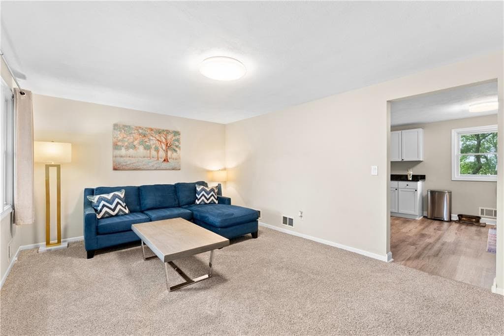 84 Hilton Road - Photo 5