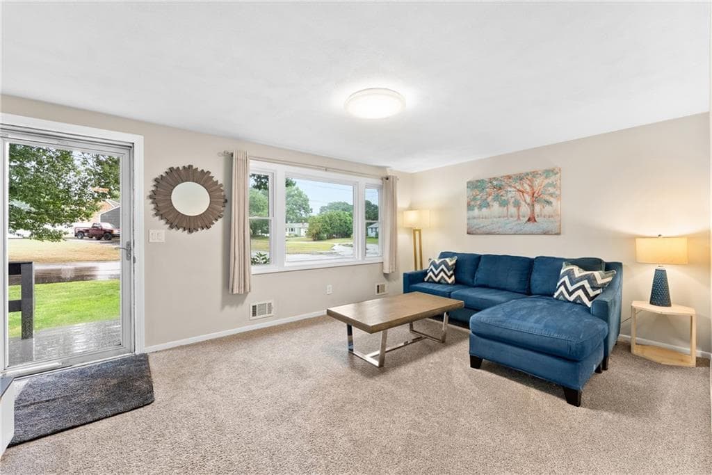 84 Hilton Road - Photo 4