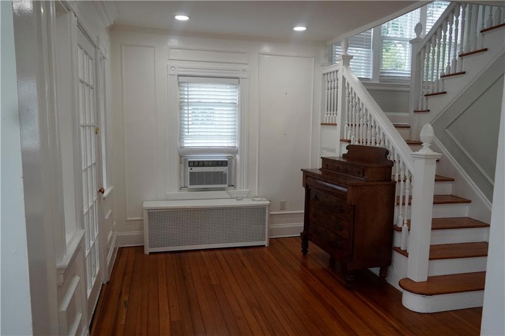 1358 Narragansett Blvd Boulevard - Photo 3