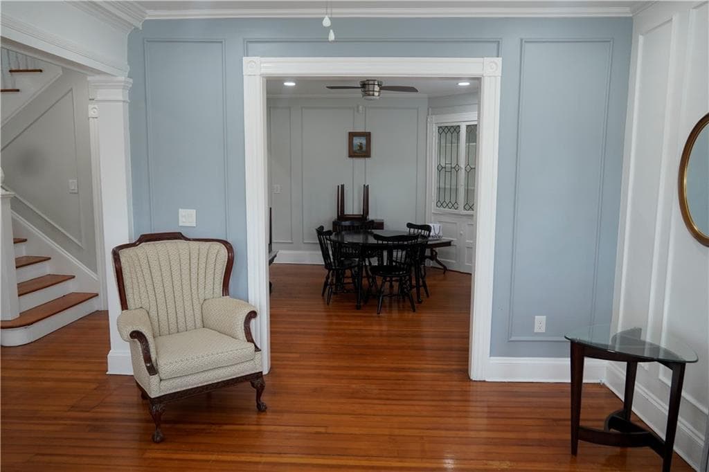 1358 Narragansett Blvd Boulevard - Photo 5
