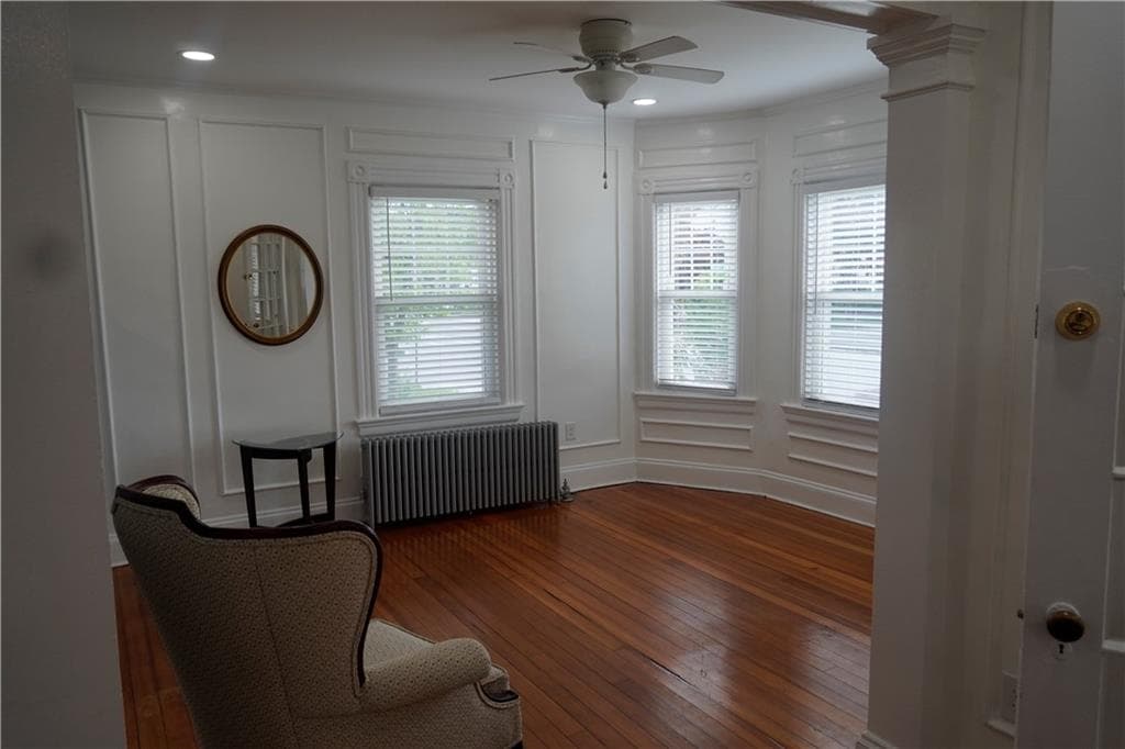 1358 Narragansett Blvd Boulevard - Photo 4