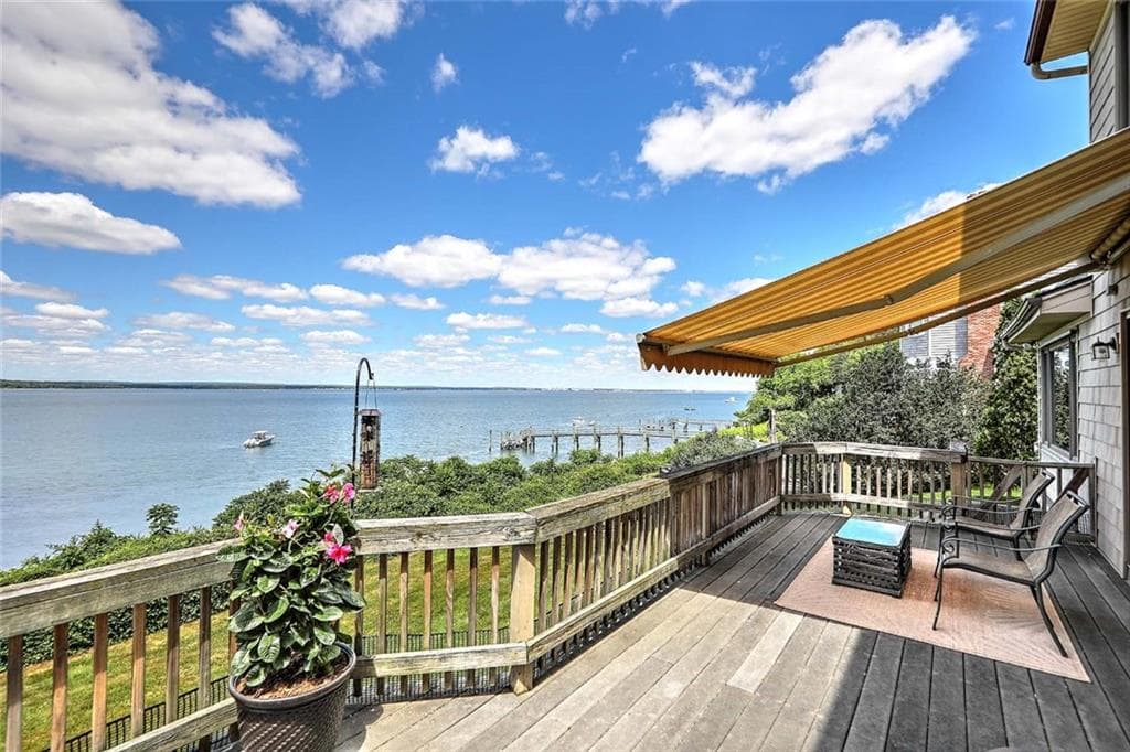 129 Seaside Drive