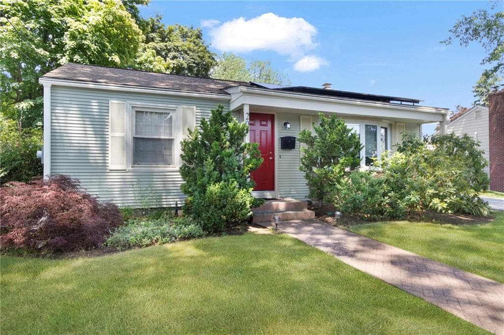 20 Deer Street - Photo 3