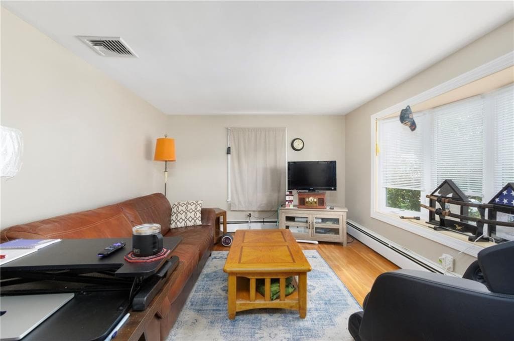 20 Deer Street - Photo 5