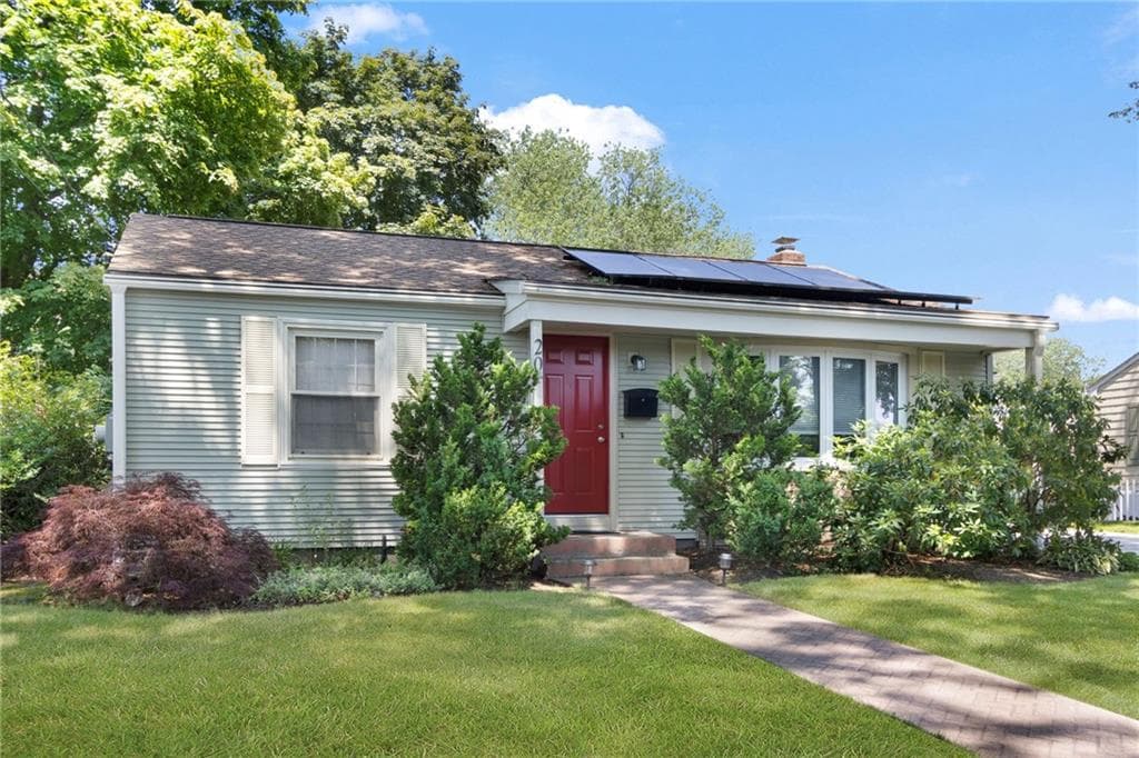 20 Deer Street - Photo 4