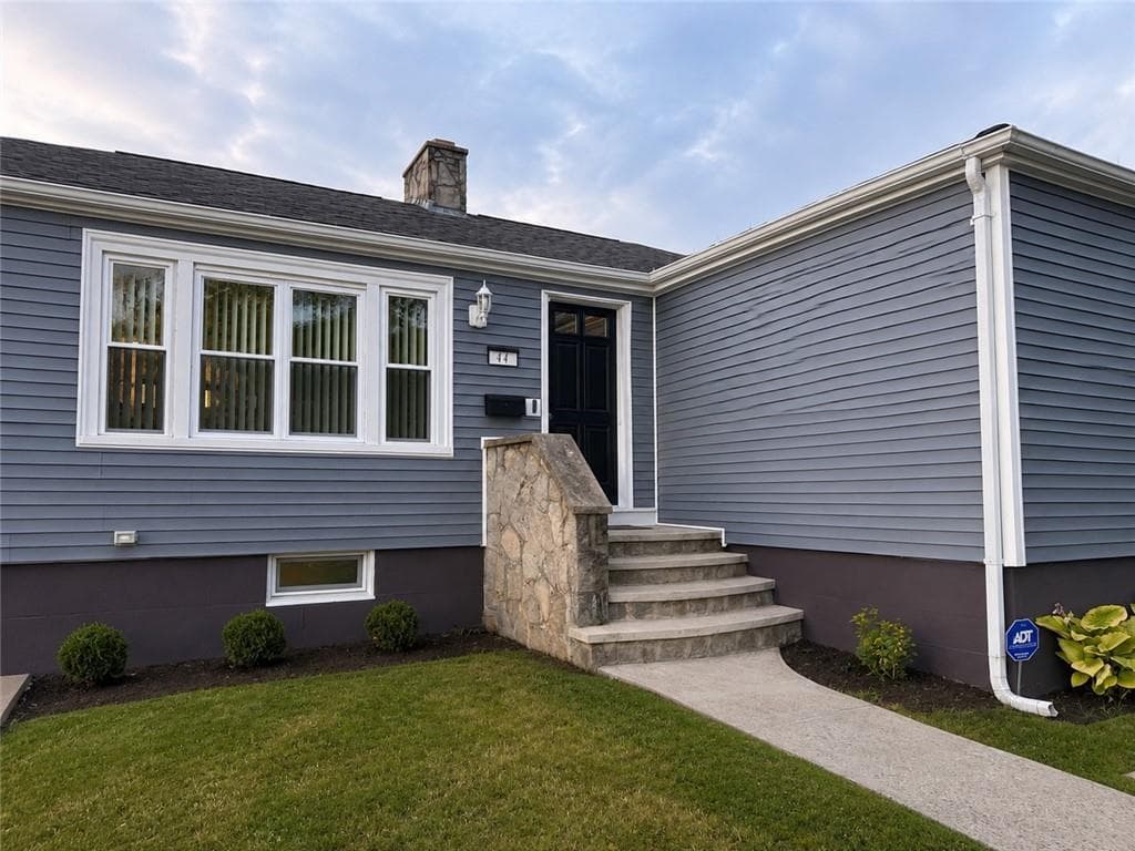 44 Pavilion Avenue - Photo 3