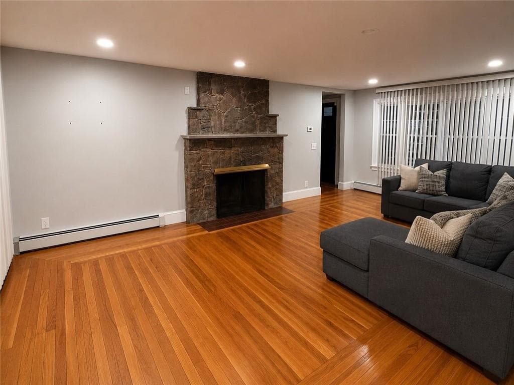 44 Pavilion Avenue - Photo 5