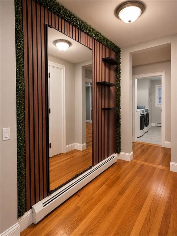 44 Pavilion Avenue - Photo 4