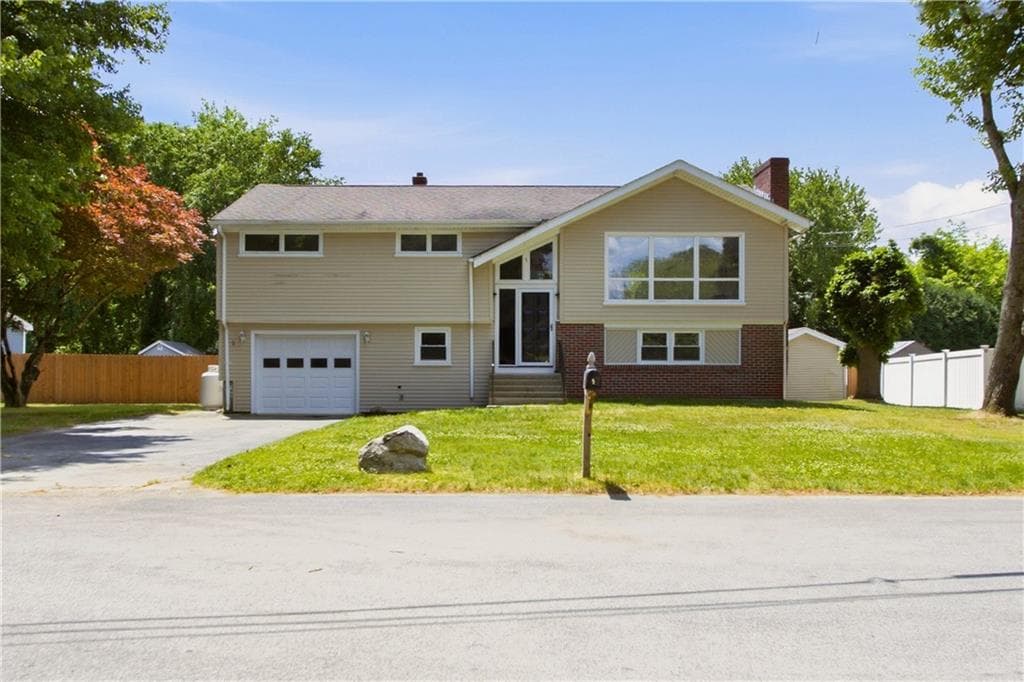 5 Baldwin Drive - Photo 2