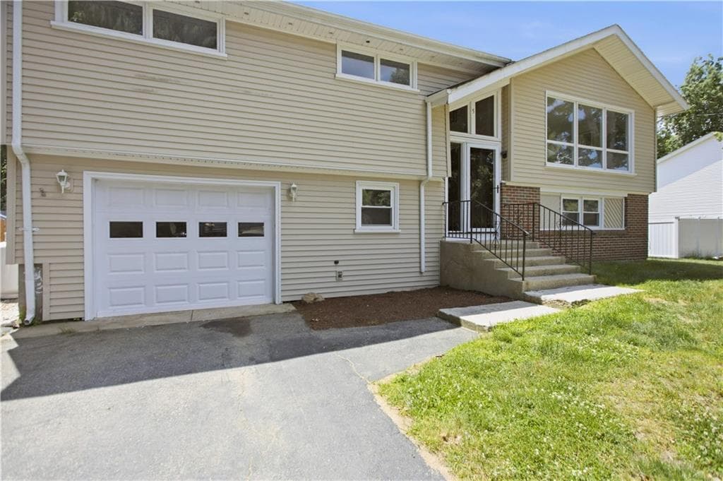 5 Baldwin Drive - Photo 3