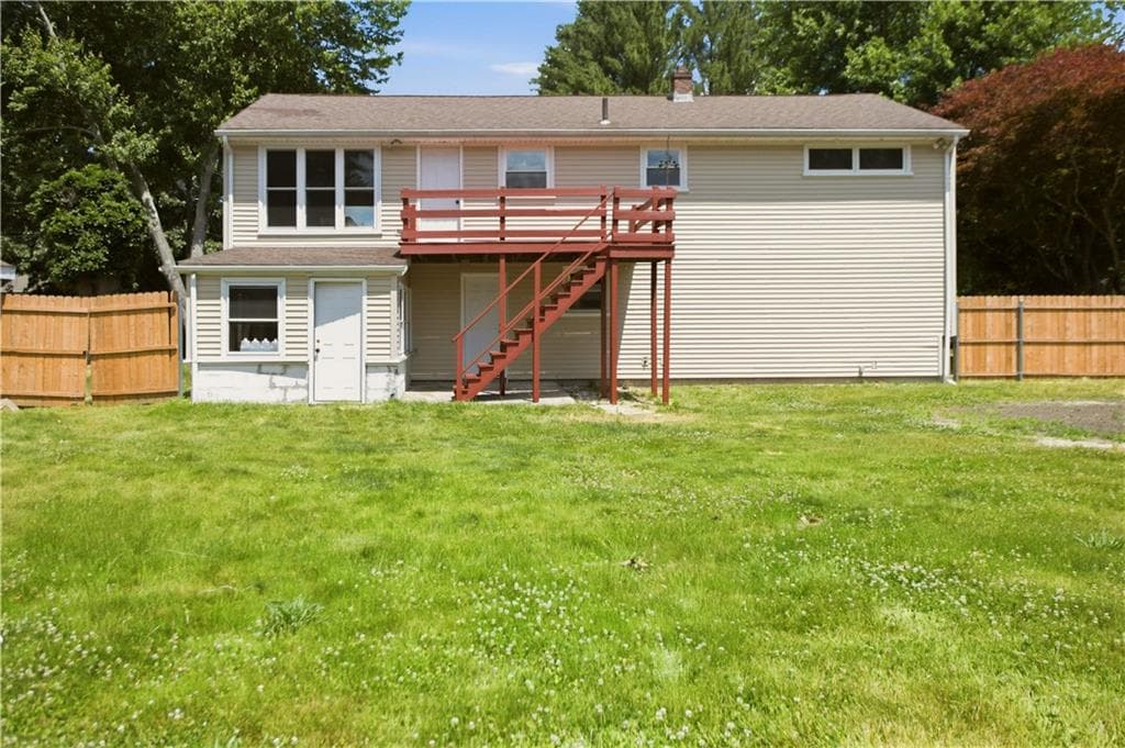 5 Baldwin Drive - Photo 5