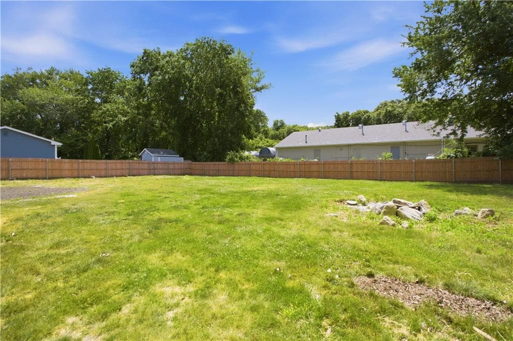 5 Baldwin Drive - Photo 4
