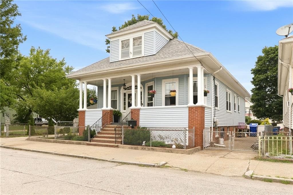 108 Daniel Avenue - Photo 3