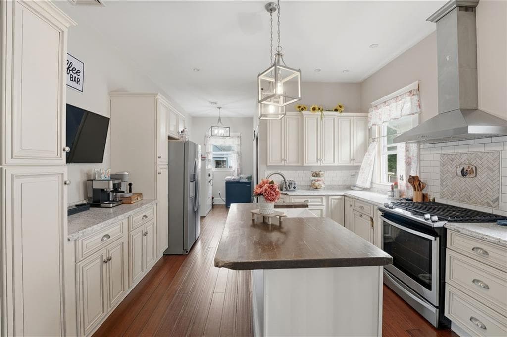 108 Daniel Avenue - Photo 5