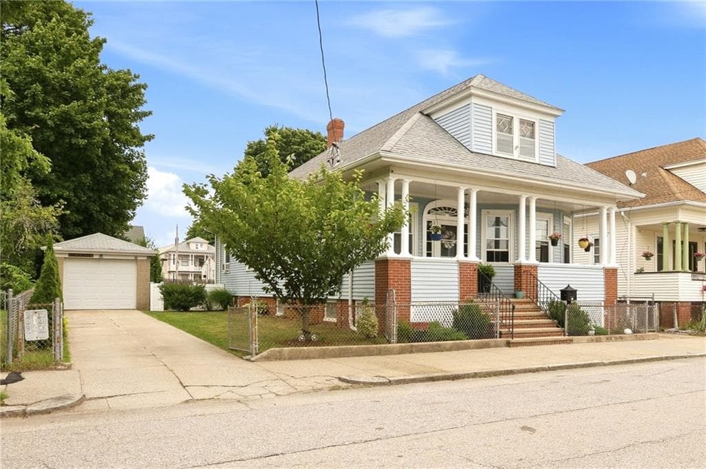 108 Daniel Avenue - Photo 4