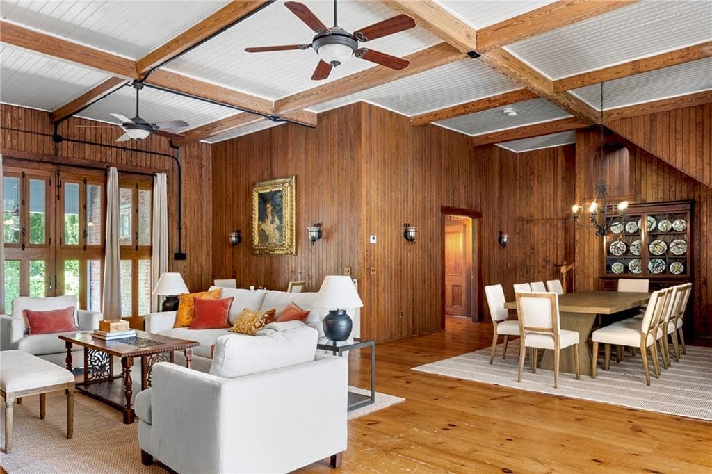 2 Hazard Avenue - Photo 5