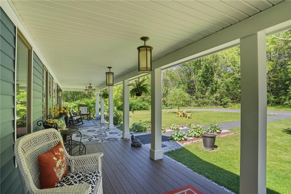 53 Greenbush Road - Photo 5