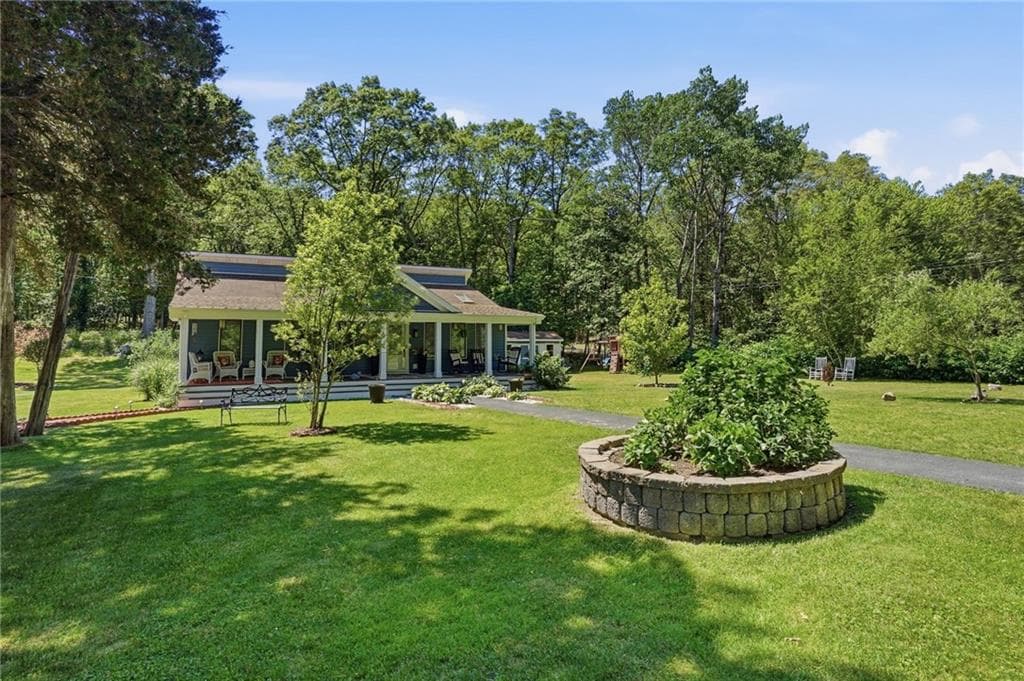 53 Greenbush Road - Photo 4