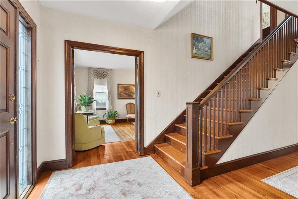24 Bel Air Drive - Photo 5