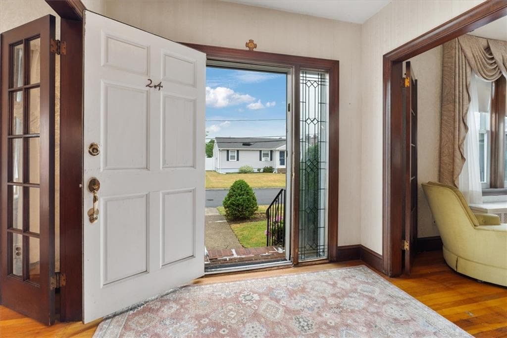 24 Bel Air Drive - Photo 4