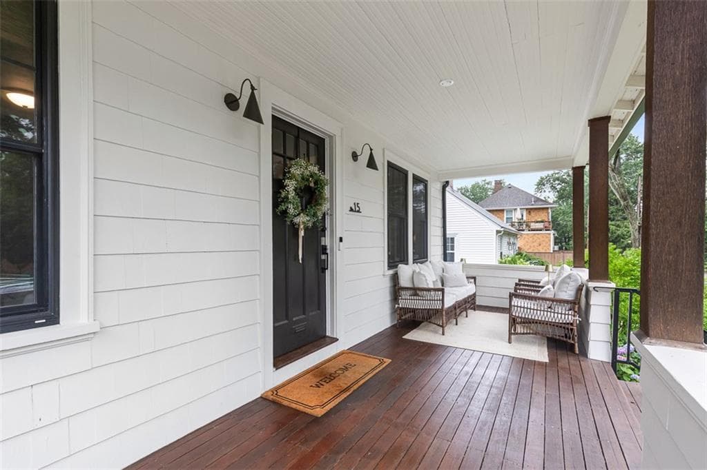 15 Berwick Place - Photo 4
