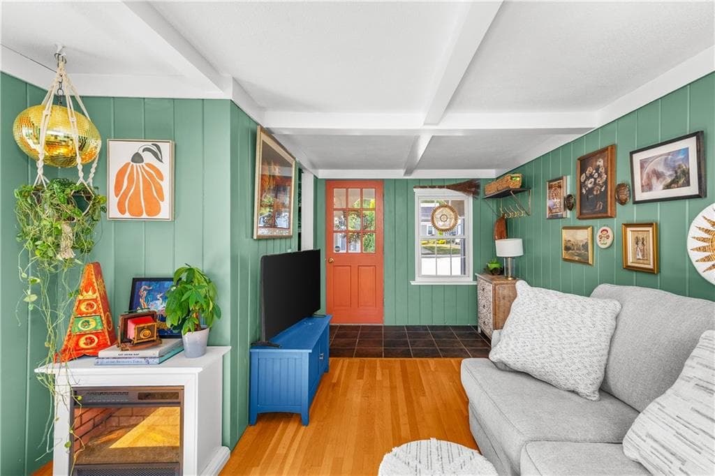 76 Brewster Drive - Photo 3