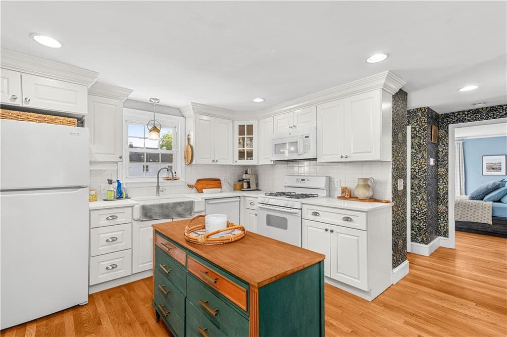 76 Brewster Drive - Photo 5