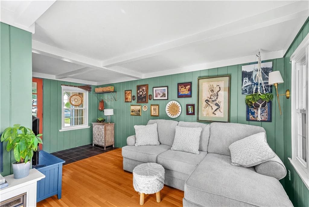 76 Brewster Drive - Photo 4