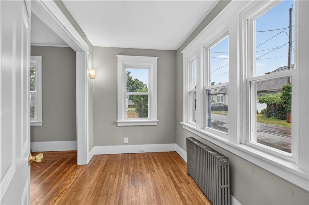 91 Ash Street - Photo 5