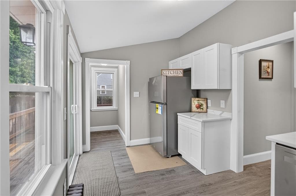 91 Ash Street - Photo 4