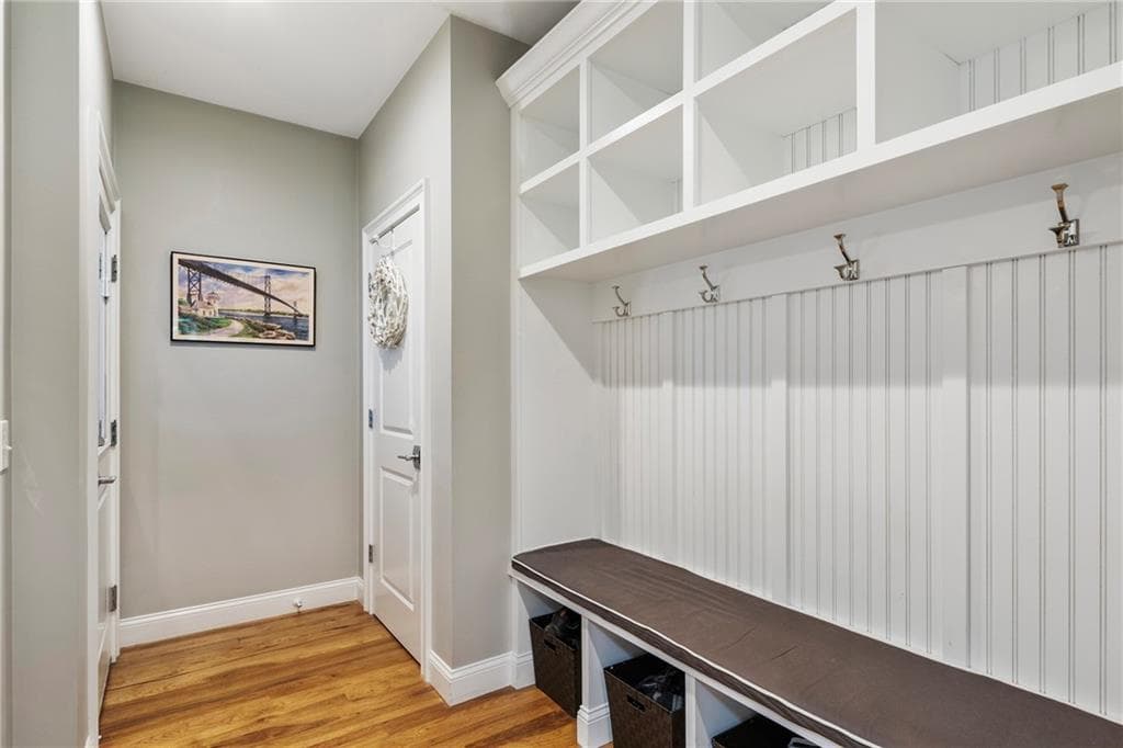 42 Aubin Street - Photo 3