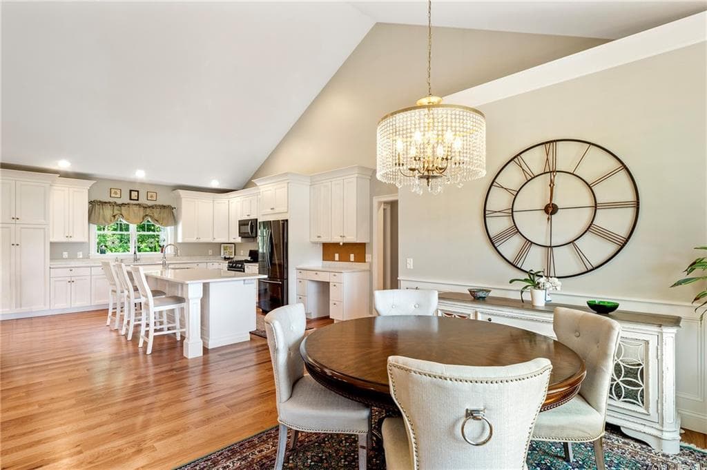 42 Aubin Street - Photo 4