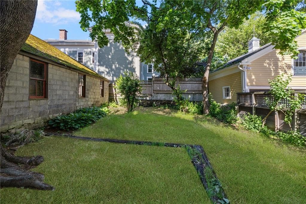 118 Williams Street - Photo 5