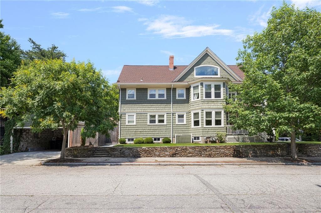 26 Paterson Street - Photo 2