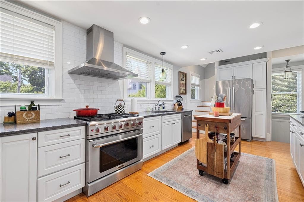 26 Paterson Street - Photo 5