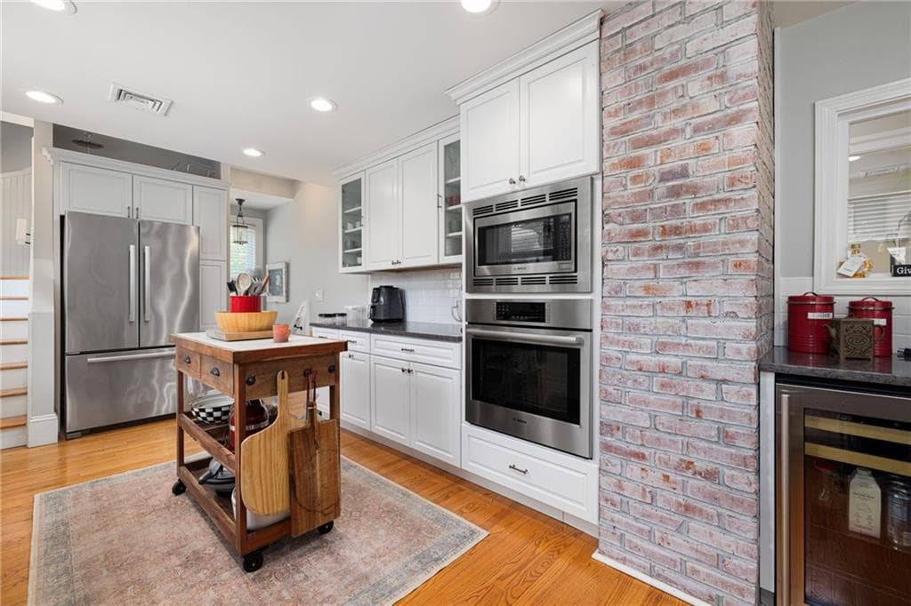 26 Paterson Street - Photo 4