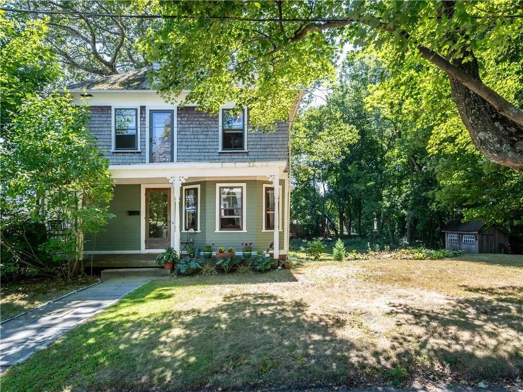 12 Manton Street - Photo 3
