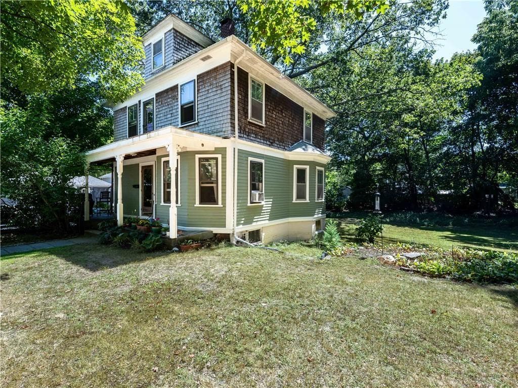 12 Manton Street - Photo 4