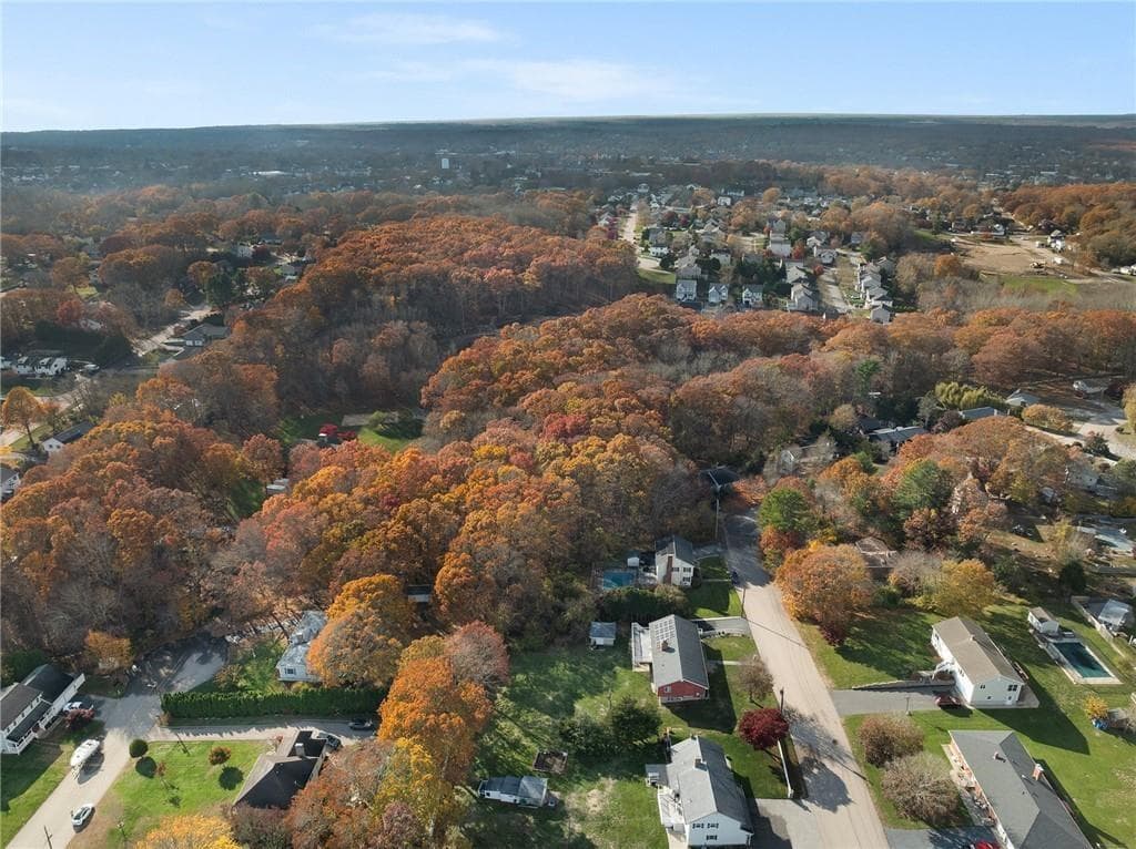 0 Off Iroquois Avenue - Photo 2