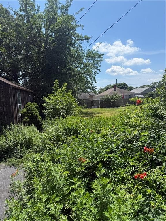 0 Hazard Avenue - Photo 3