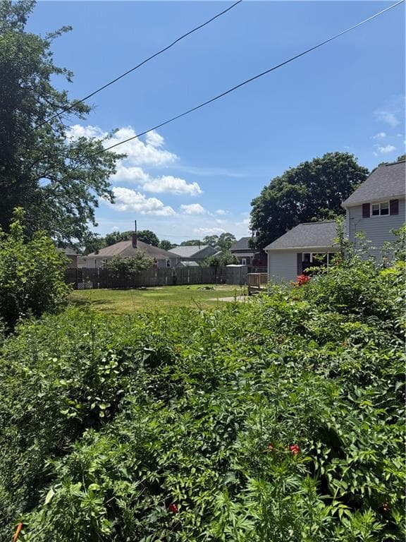 0 Hazard Avenue - Photo 5