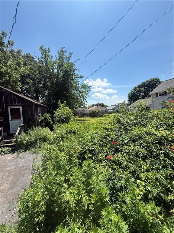 0 Hazard Avenue - Photo 4
